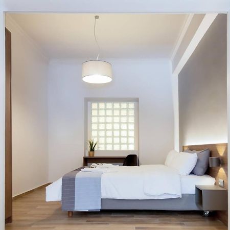 Toni'S Choice To Stay In Athens, 2Bd Modern House Εξωτερικό φωτογραφία