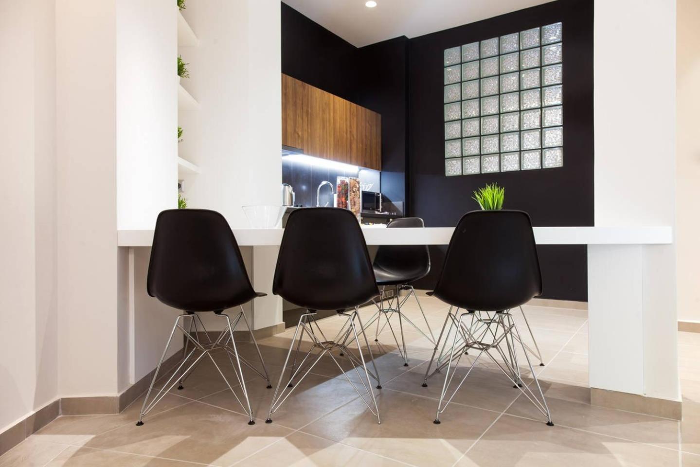 Toni'S Choice To Stay In Athens, 2Bd Modern House Εξωτερικό φωτογραφία