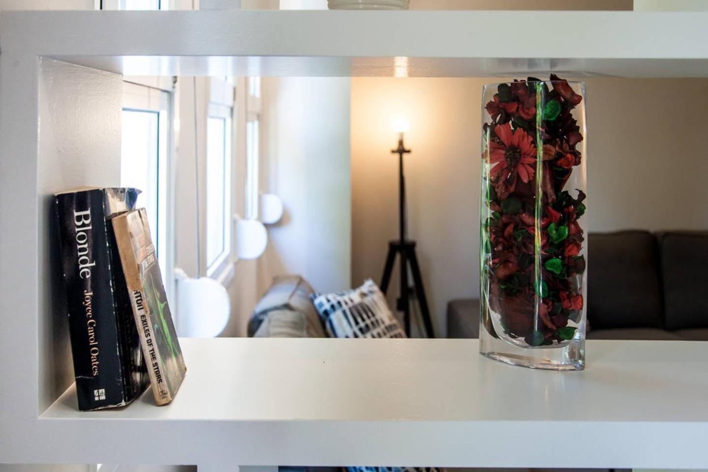 Toni'S Choice To Stay In Athens, 2Bd Modern House Εξωτερικό φωτογραφία