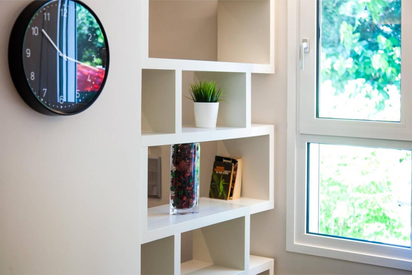 Toni'S Choice To Stay In Athens, 2Bd Modern House Εξωτερικό φωτογραφία